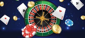 How You Can Find A Reliable Online Gambling Site
