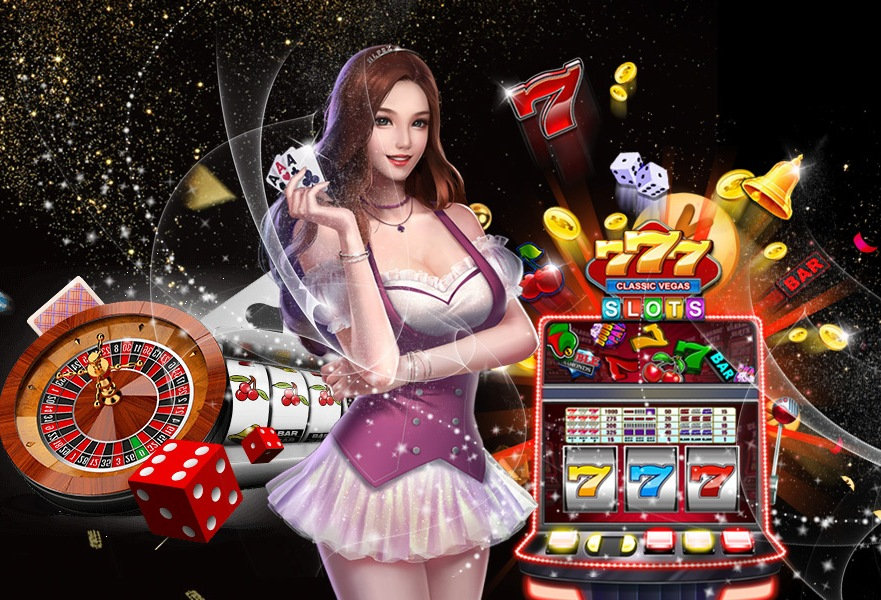 Online Slot Games Malaysia,Pragmatic Play Malaysia,Online Lottery Malaysia,4d Malaysia Online Betting,Mobile Live Casino Malaysia