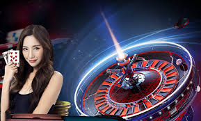 M8new.com An Online Source To Play The Best Casino Games