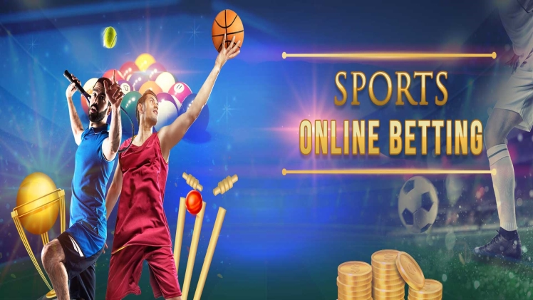 Live Dealer Casino Games Work Or Play,Live Baccarat Singapore,Sports Betting Online Singapore