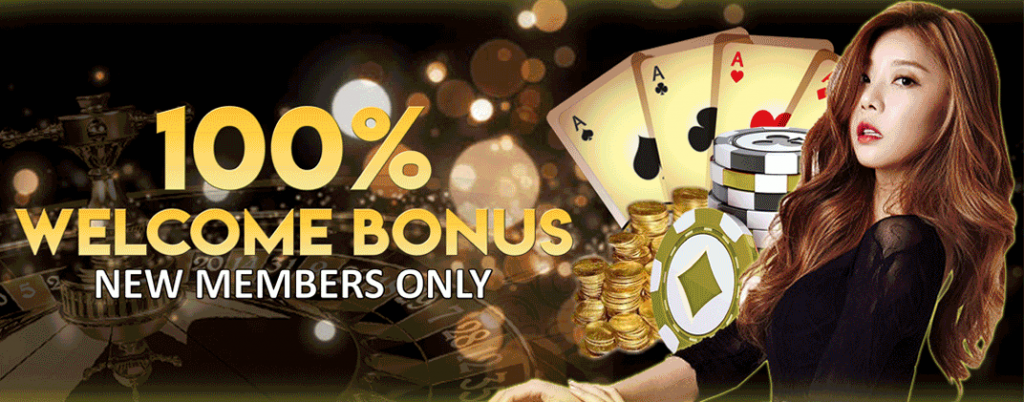 Tips & Tricks You Need When Playing Live Online Casino Games