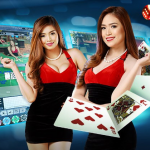 Why You Can Trust ONYX2SG Online Casino?