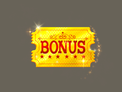 Welcome Bonus Casino Online Malaysia
