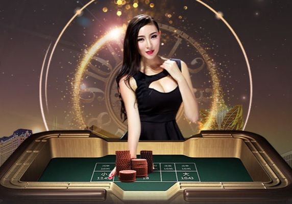 Step-by-step instructions to Sports, Online Casino Malaysia, Online Sports Betting Games Malaysia, 4d Lotto Online Game Malaysia