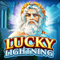 Review of Lucky Creek Casino Free Spin Malaysia 2022