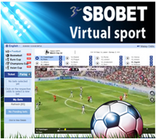 23acesg.com: Learn Important Aspects Of Football Betting Singapore
