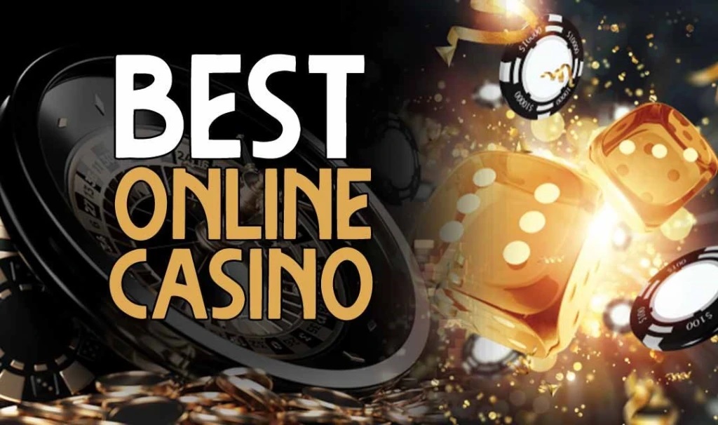 Know About The Basics Of Online Casino Platform
